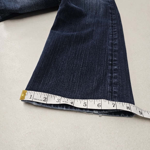 Silver Jeans - Picture 6 of 12